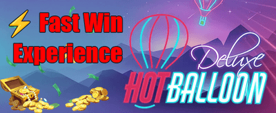 Slot ဂိမ်းများအတွက် အခမဲ့ အလှည့်များ promotion