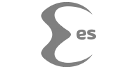 Aya Pay logo