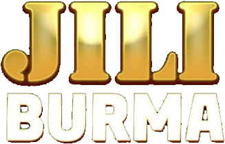 mmjiliburma.com Logo